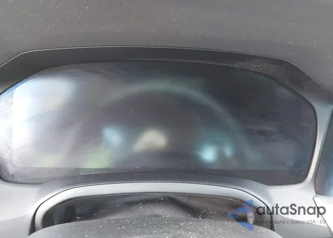 2023 BMW M440I из США, поврежденный, VIN WBA53AT07PCL86744